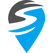 Middletown Drainage
