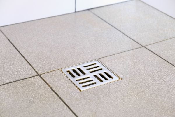 Cost of Drainage Tile Service in Middletown